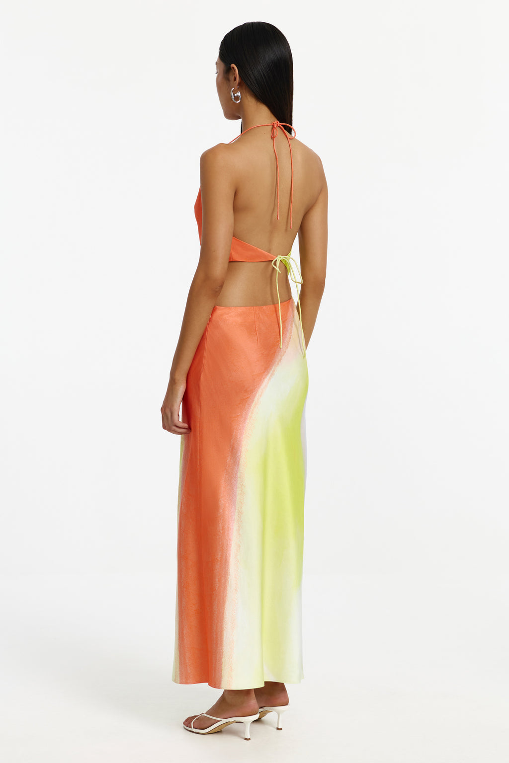 D1-SL260484D-PRT_MILOU_MAXI_DRESS-PAINTED_MUSE-3