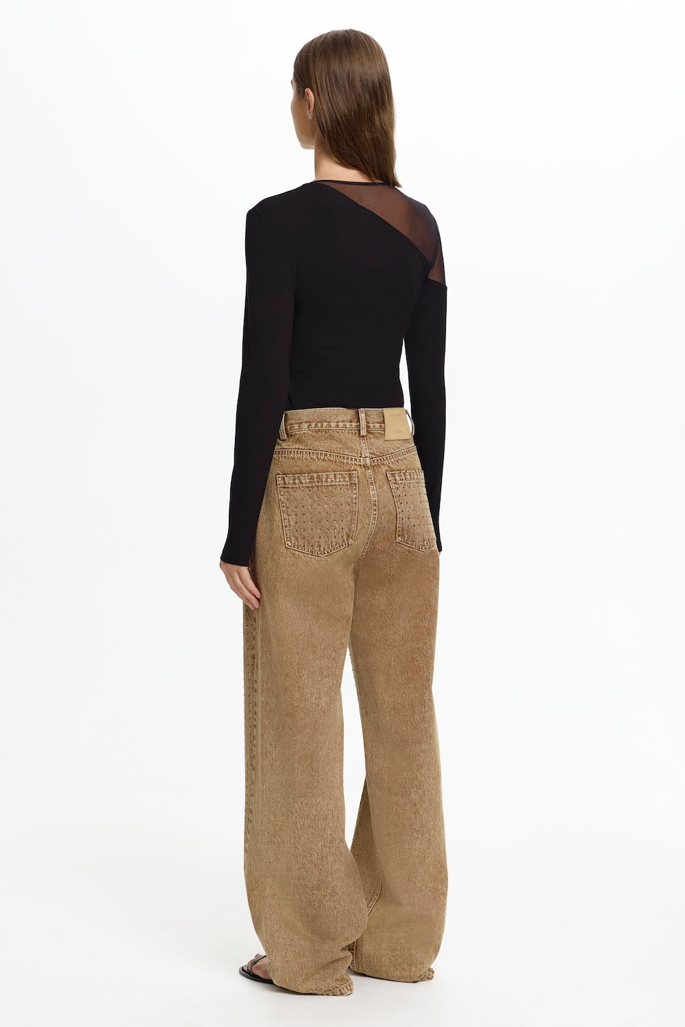 D1-SL260750P_MIRHA_JEAN-BRONZE_METALLIC-3