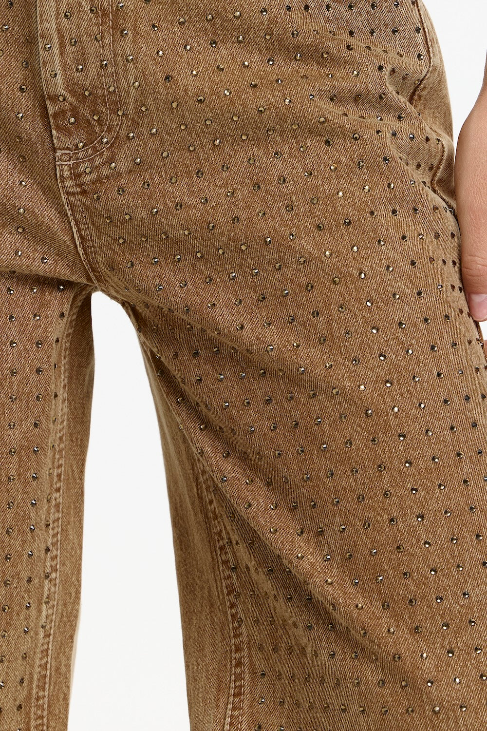D1-SL260750P_MIRHA_JEAN-BRONZE_METALLIC-4