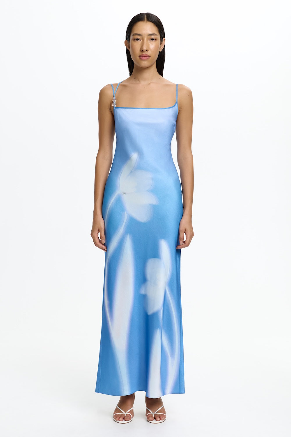 D1-SL260799D-PRT_ZITA_DRESS-DANCING_TULIP-1
