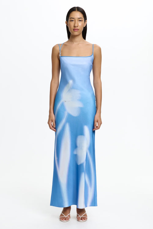 D1-SL260799D-PRT_ZITA_DRESS-DANCING_TULIP-1