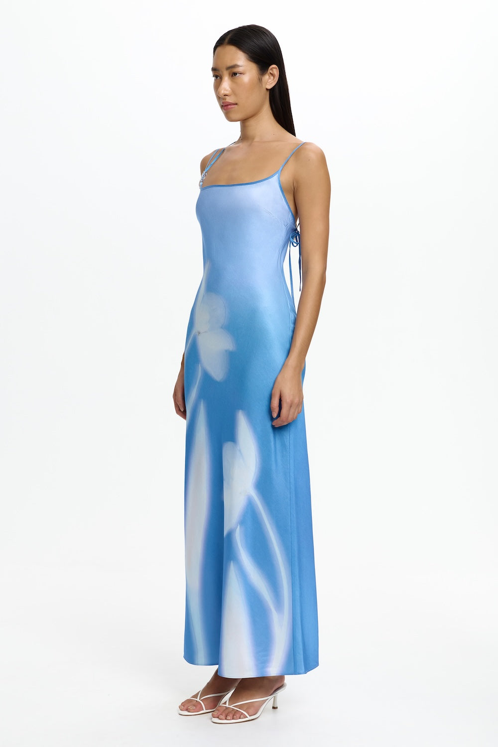 D1-SL260799D-PRT_ZITA_DRESS-DANCING_TULIP-2