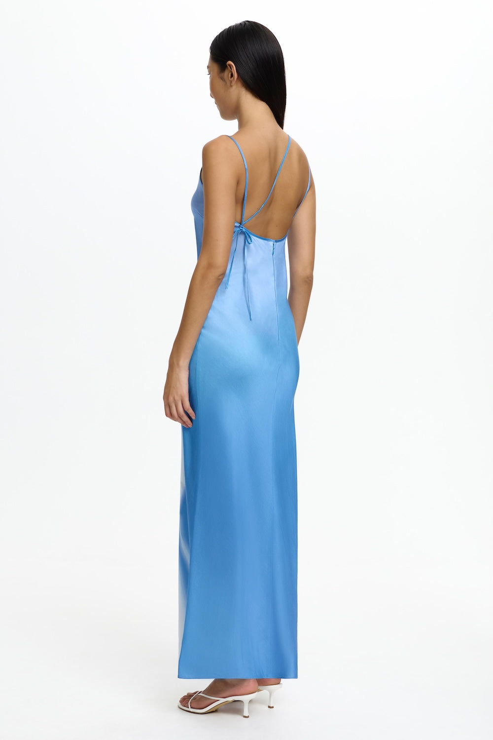 D1-SL260799D-PRT_ZITA_DRESS-DANCING_TULIP-3