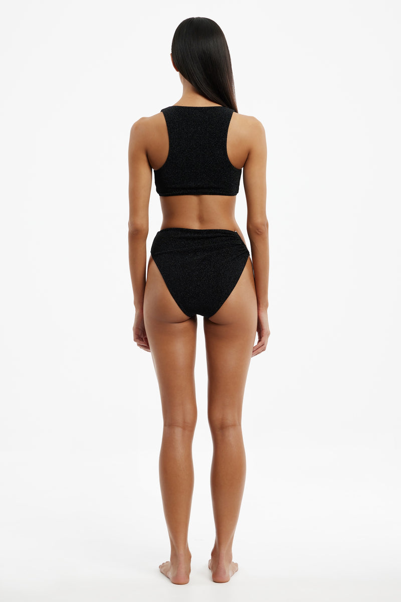 D1-SN2590T-F1_MERA_TANK_TOP-BLACK-4_0d0f80de600e459ba041ba4478422889jpg