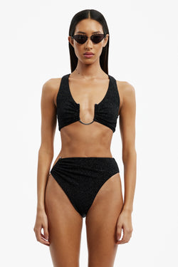 D1-SN2591B-F1_MERA_HIGH_BRIEF-BLACK-1_4a2ba3de124545fda931ab7b1d287bfbjpg