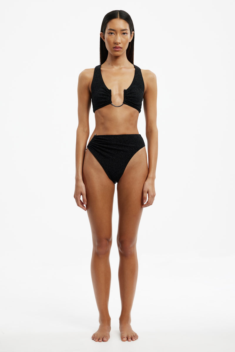 D1-SN2591B-F1_MERA_HIGH_BRIEF-BLACK-2_0c282803412f4ab199a803d8ba76914bjpg