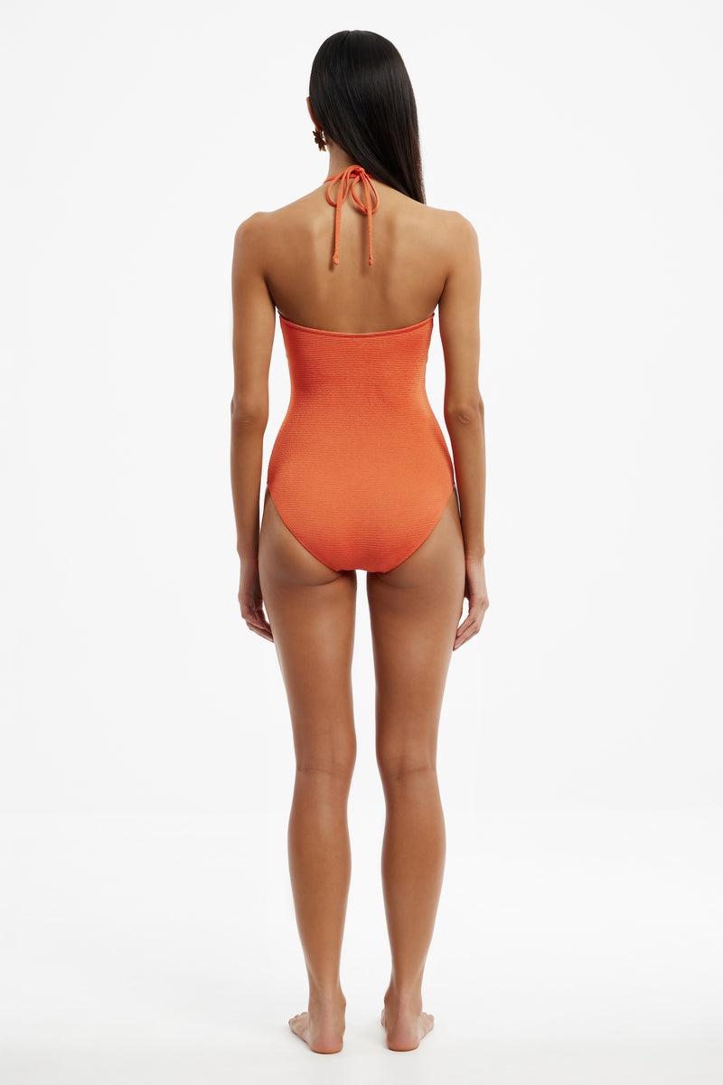 D1-SN2593M-A_TANYA_MAILLOT-PERSIMMON-3_7a3660623cb84cc783ba55a43966ba81jpg
