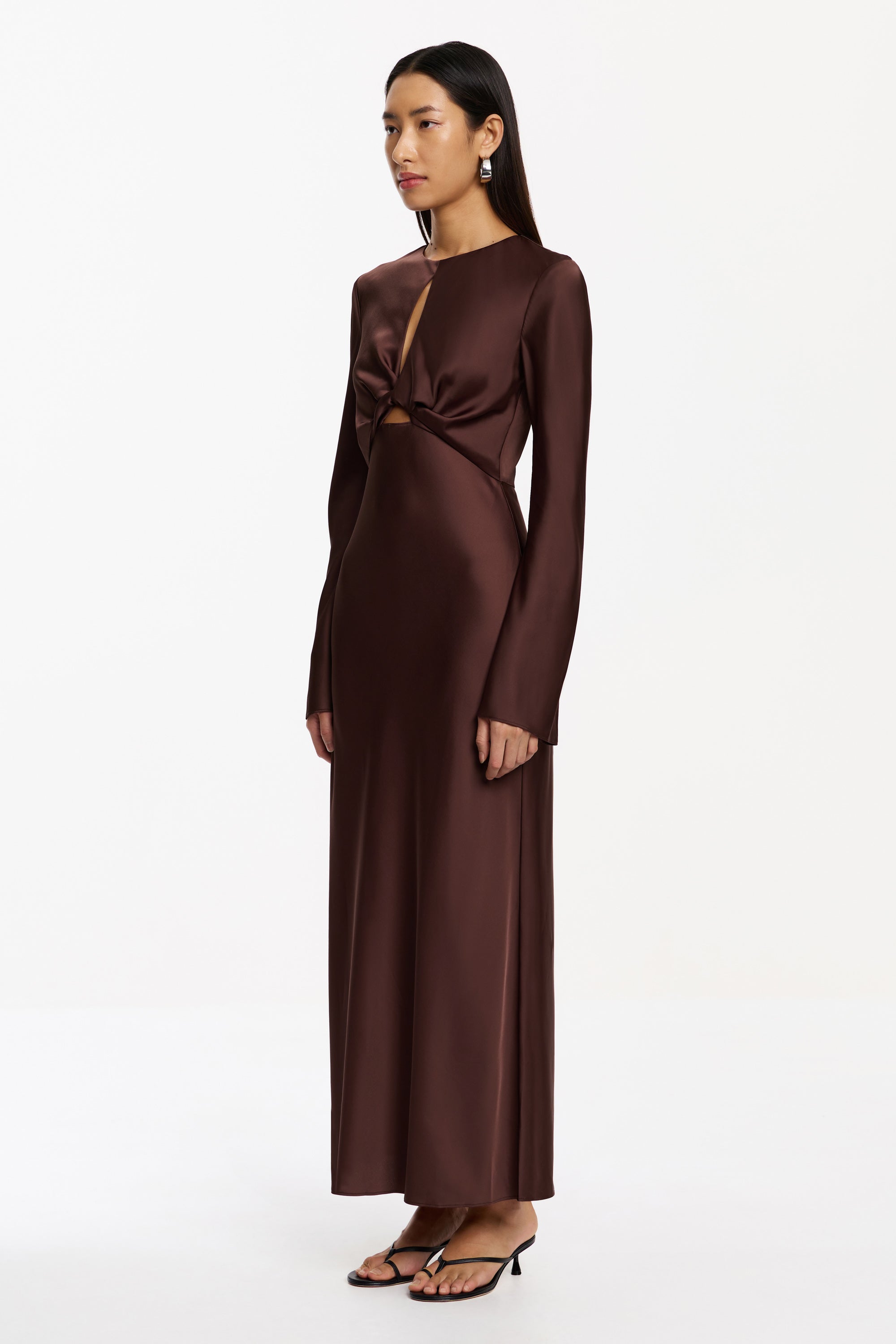 Molly Dress