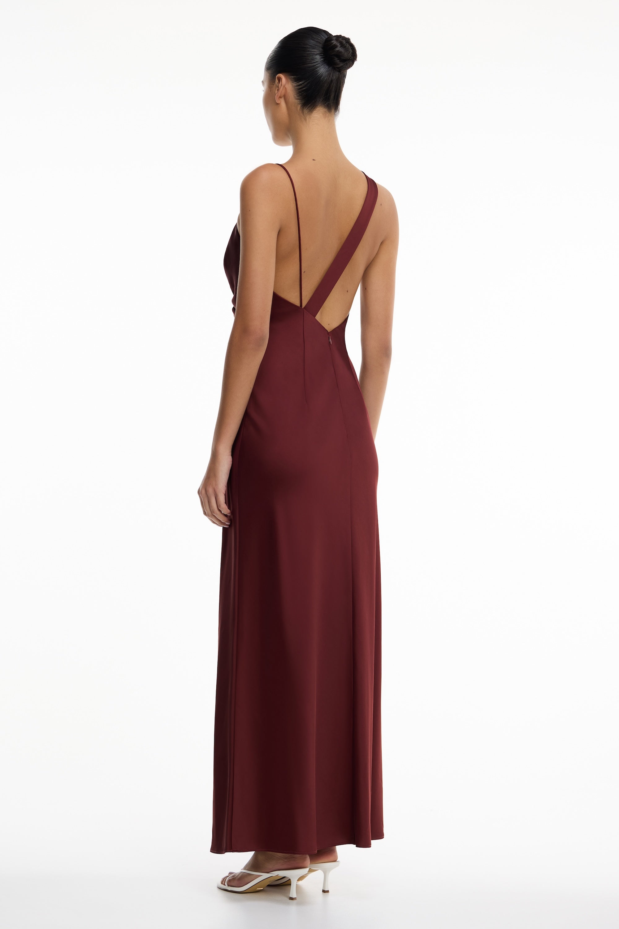 Adriana Dress