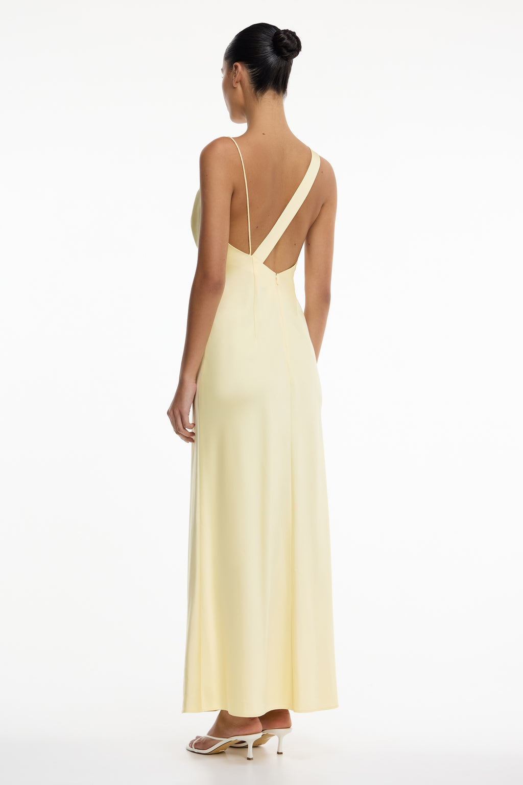 Adriana Dress
