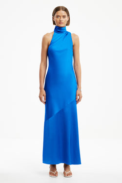 NADIA DRESS Significant Other NADIA DRESS Significant Other