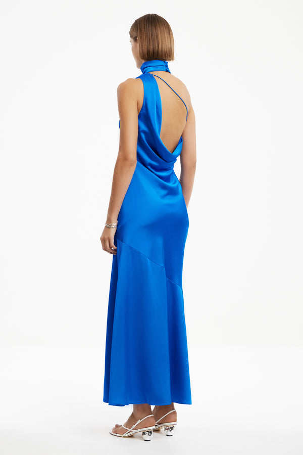 D1-SS250725D_NADIA_DRESS-APOLLO-3_0a14a9ef548b417796271d8e63ee42f8jpg
