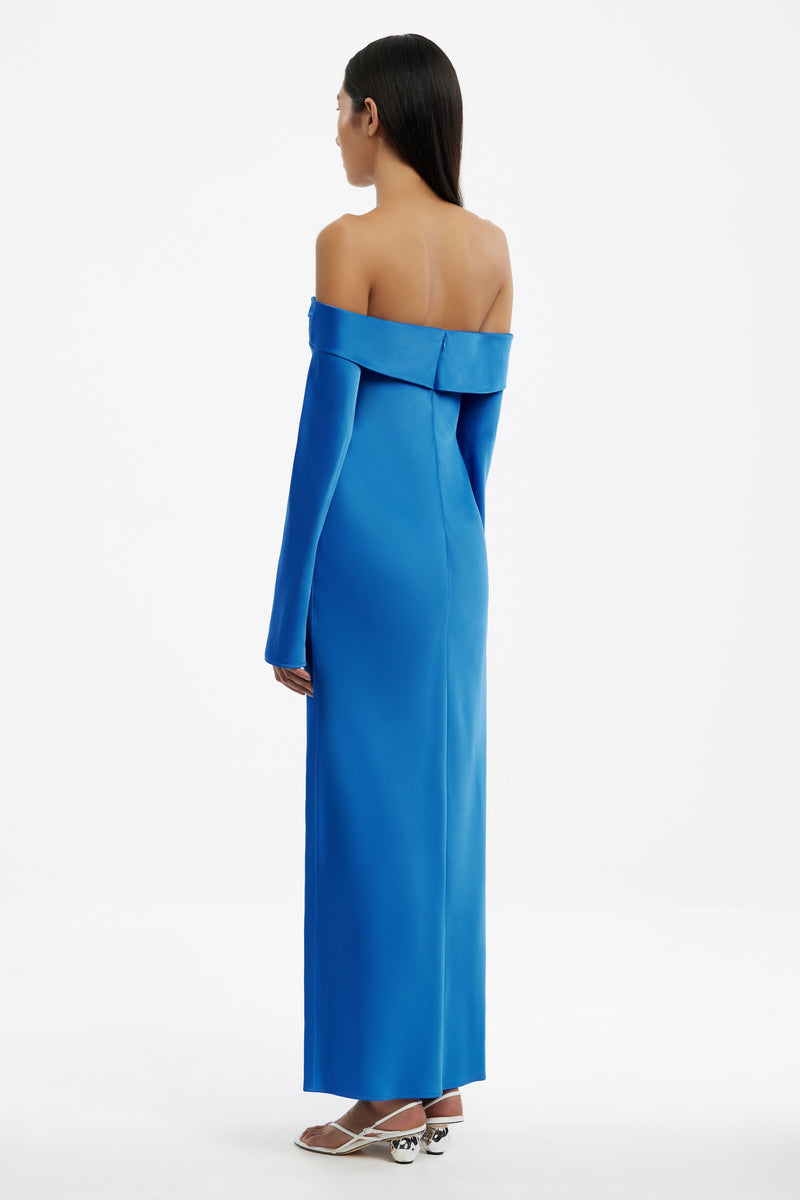 D1-SS250763D_NADIA_LONG_SLEEVE_MAXI_DRESS-APOLLO-3_727c98ee254d437c925e8a03b6ef369fjpg