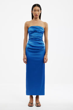D1-SS250765D_CHANTELLE_MAXI_DRESS-APOLLO-1_4060f33c41a54e138a7266737bacd0a9jpg
