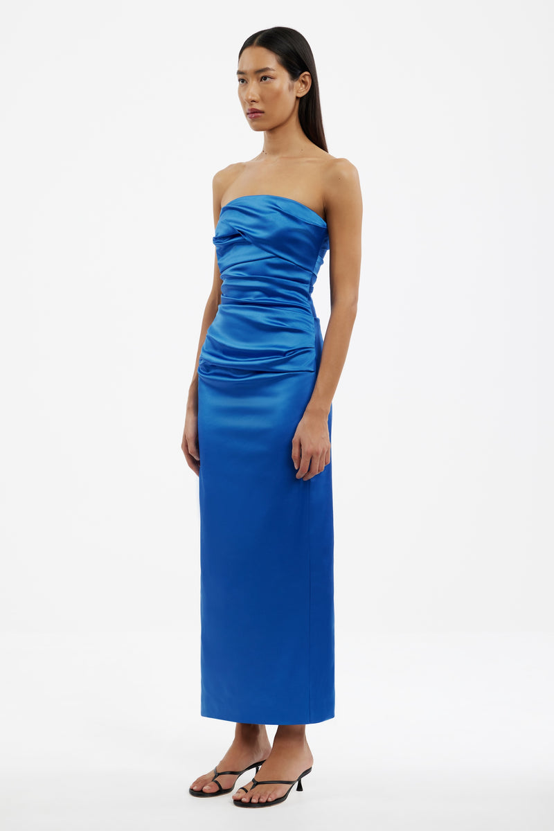 D1-SS250765D_CHANTELLE_MAXI_DRESS-APOLLO-2_fa439b245295426bbf0ec02567610291jpg