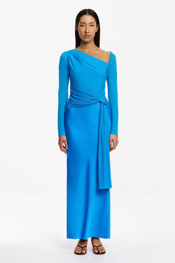 D1-SS2510101D_LONDON_LONG_SLEEVE_MAXI_DRESS-ULTRAMARINE-1