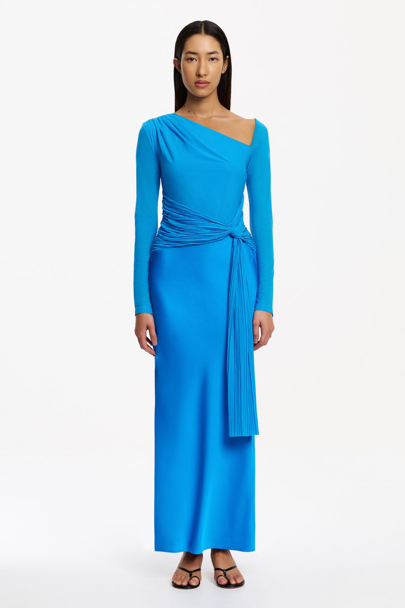 D1-SS2510101D_LONDON_LONG_SLEEVE_MAXI_DRESS-ULTRAMARINE-1