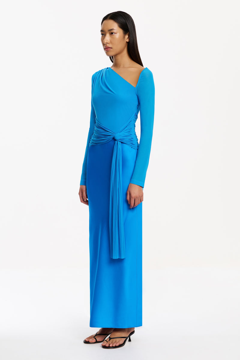 D1-SS2510101D_LONDON_LONG_SLEEVE_MAXI_DRESS-ULTRAMARINE-2