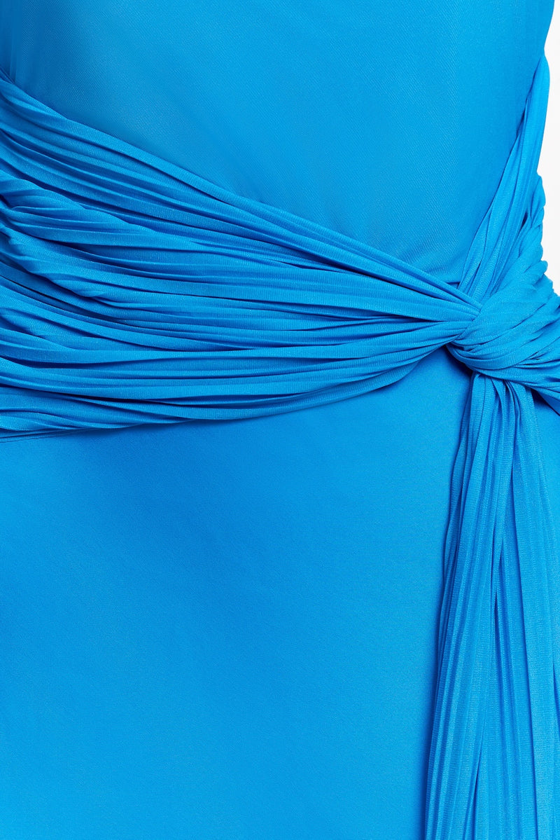 D1-SS2510101D_LONDON_LONG_SLEEVE_MAXI_DRESS-ULTRAMARINE-4