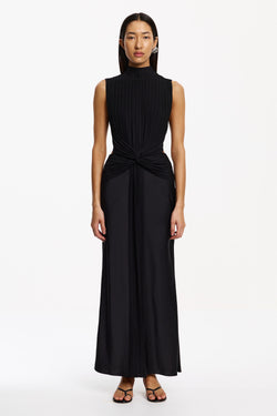 D1-SS2510102D_LONDON_MAXI_DRESS-BLACK-1