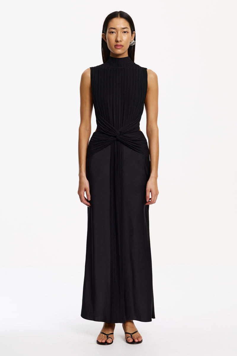 D1-SS2510102D_LONDON_MAXI_DRESS-BLACK-1