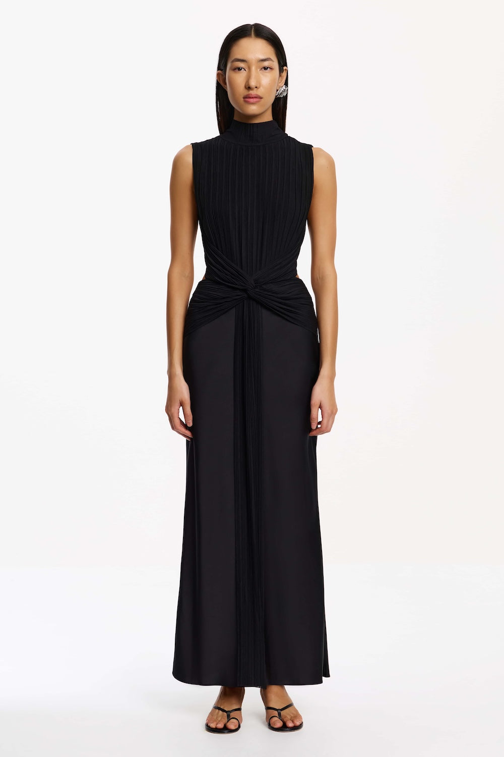London Gown