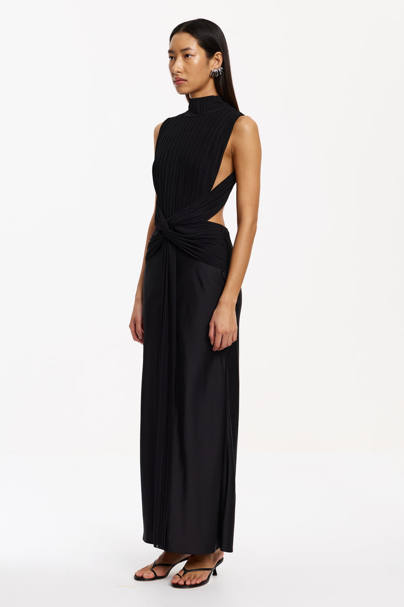 D1-SS2510102D_LONDON_MAXI_DRESS-BLACK-2