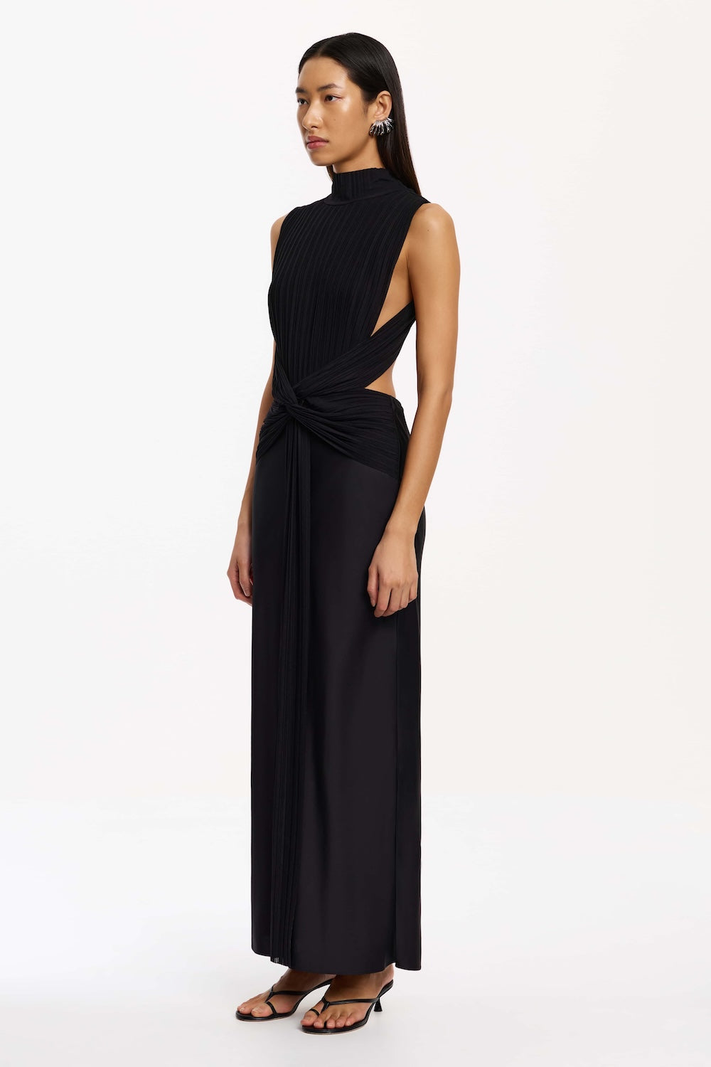 London Gown