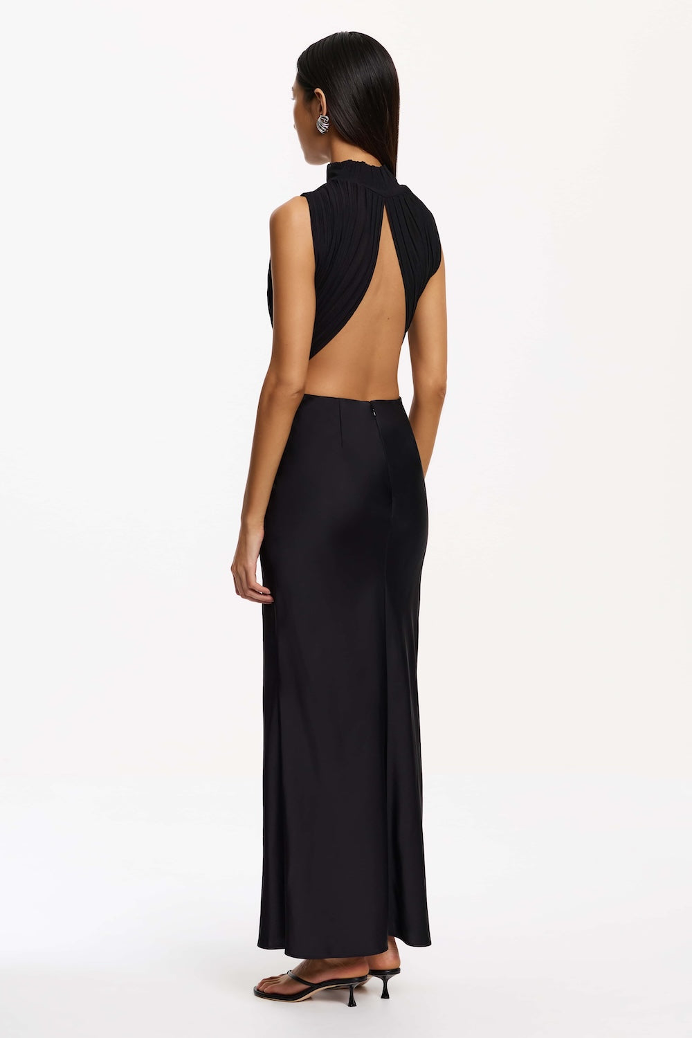 London Gown