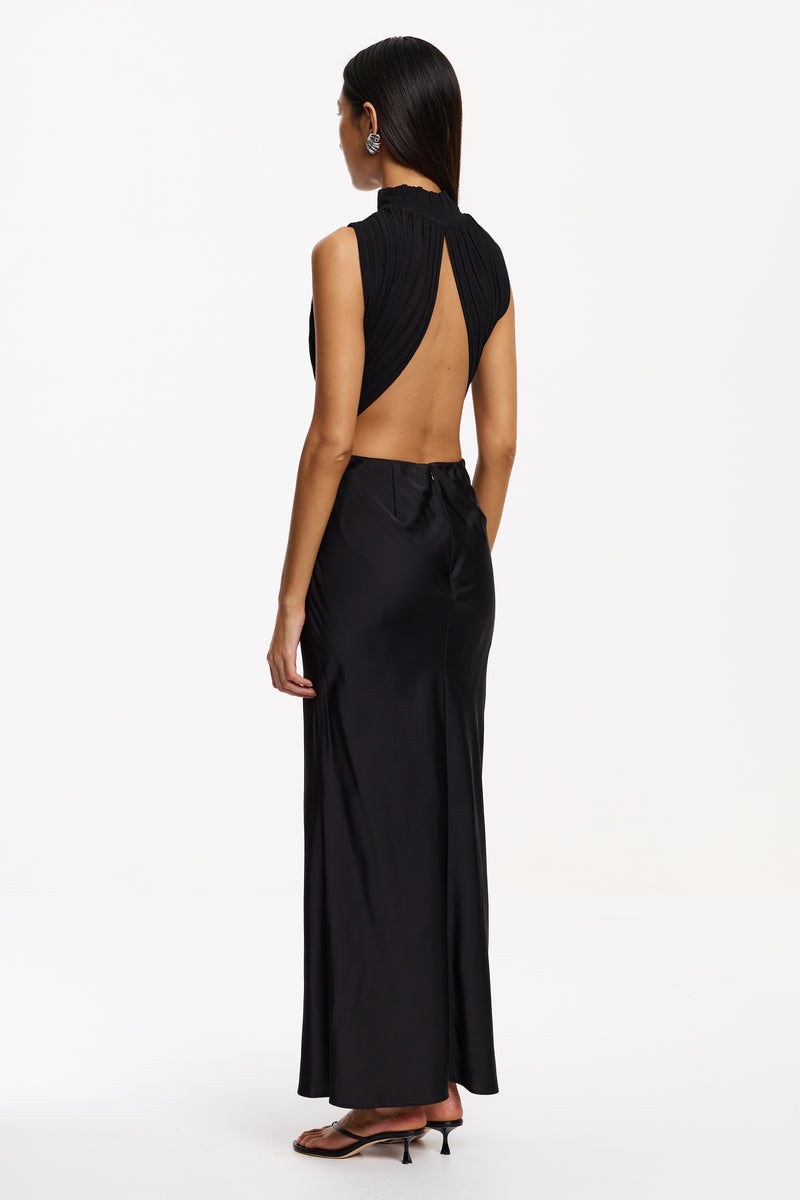 D1-SS2510102D_LONDON_MAXI_DRESS-BLACK-3