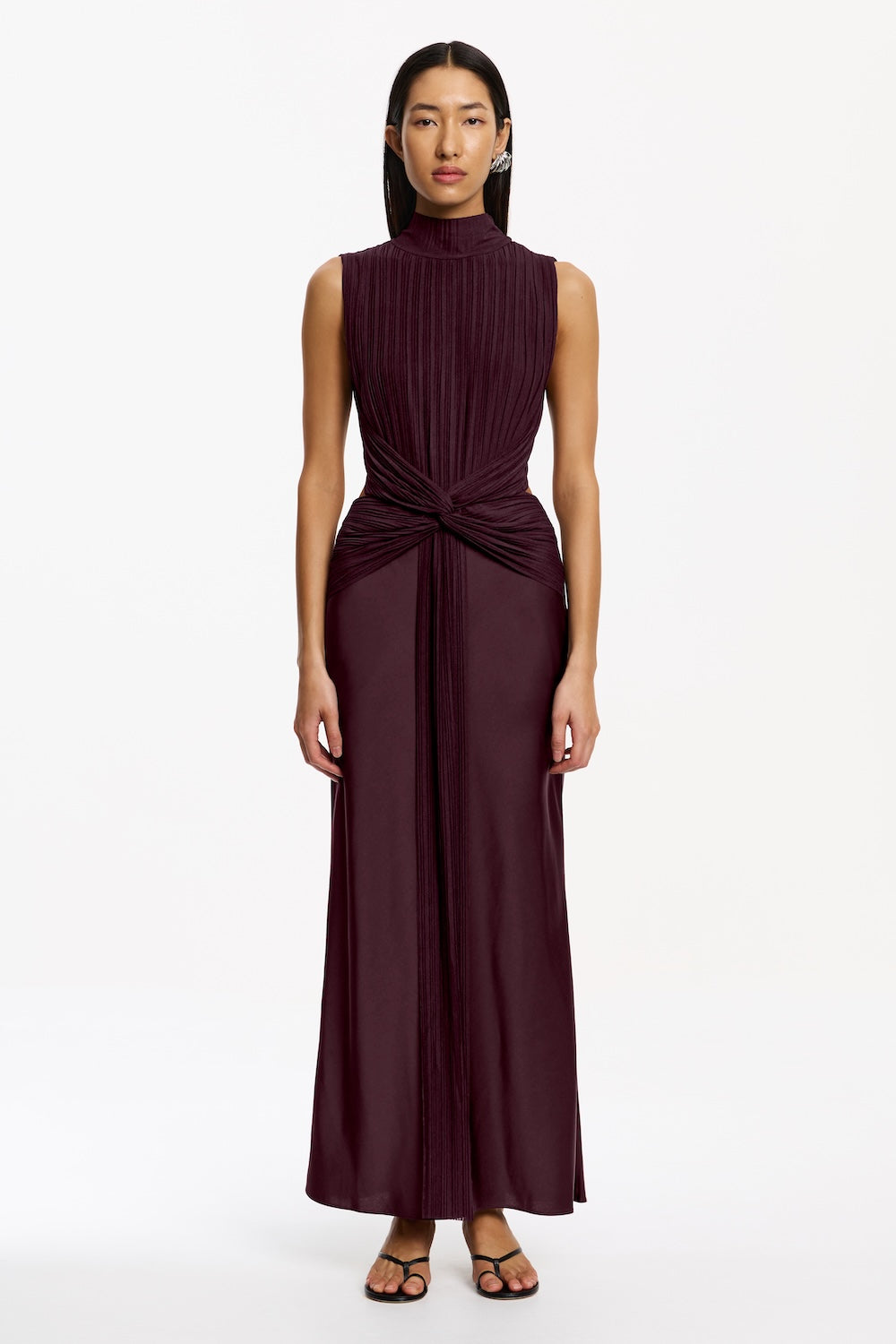D1-SS2510102D_LONDON_MAXI_DRESS-BURGUNDY-1
