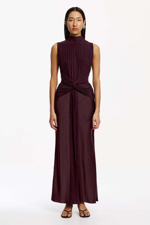 D1-SS2510102D_LONDON_MAXI_DRESS-BURGUNDY-1