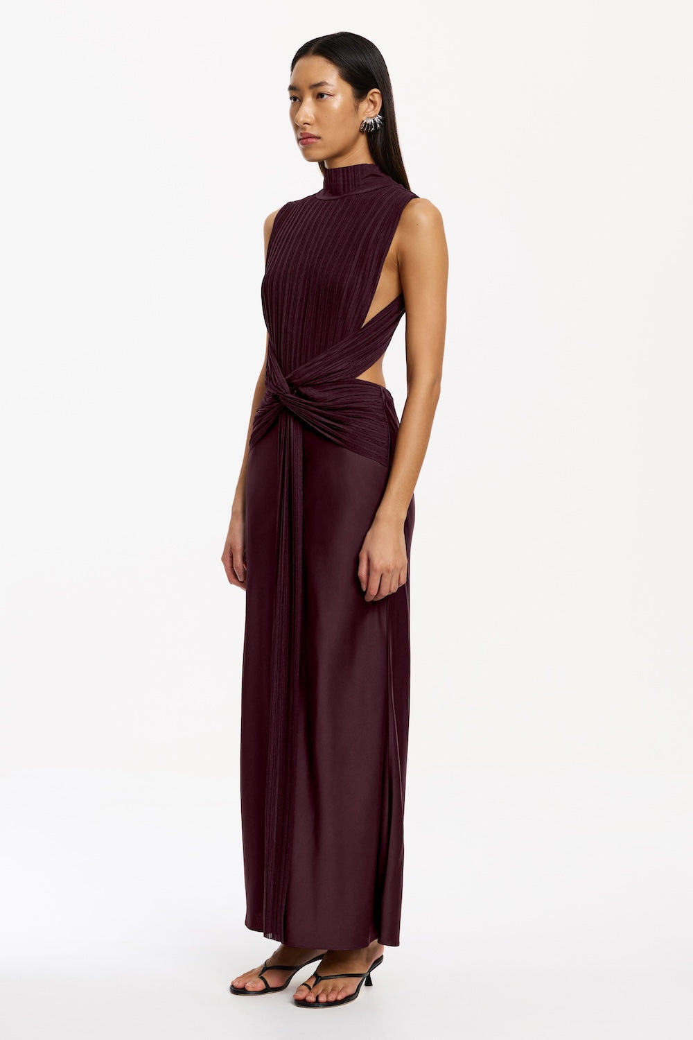 D1-SS2510102D_LONDON_MAXI_DRESS-BURGUNDY-2