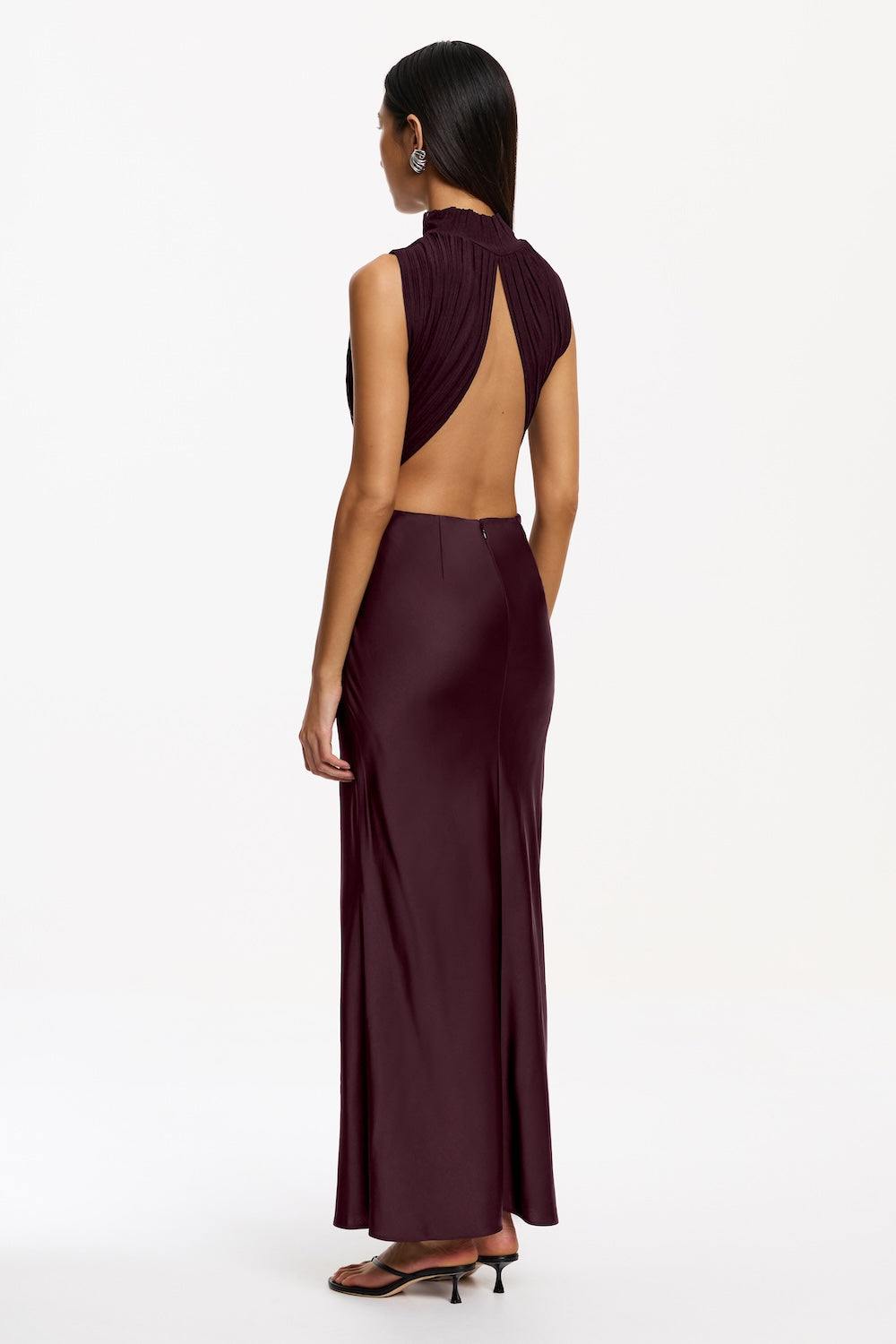 D1-SS2510102D_LONDON_MAXI_DRESS-BURGUNDY-3