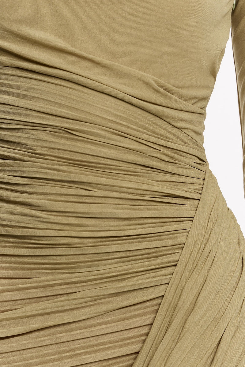 D1-SS2510133D_XAYAH_LONG_SLEEVE_DRESS-MOSS-4