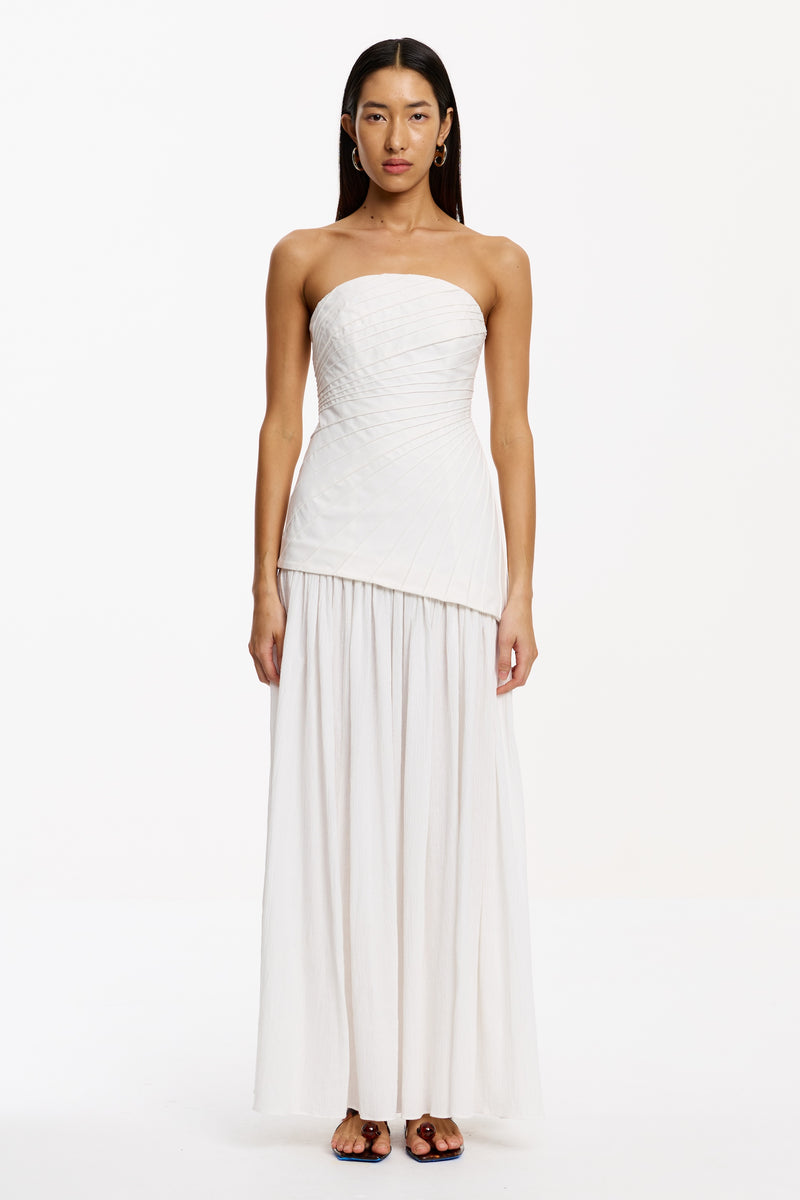 D1-SS251013D_BLYTH_STRAPLESS_MAXI_DRESS-IVORY-1