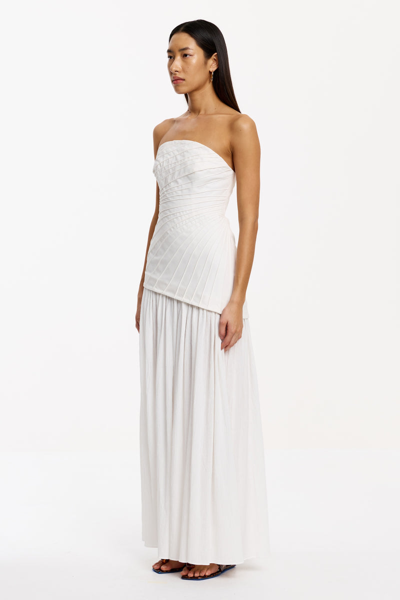 D1-SS251013D_BLYTH_STRAPLESS_MAXI_DRESS-IVORY-2