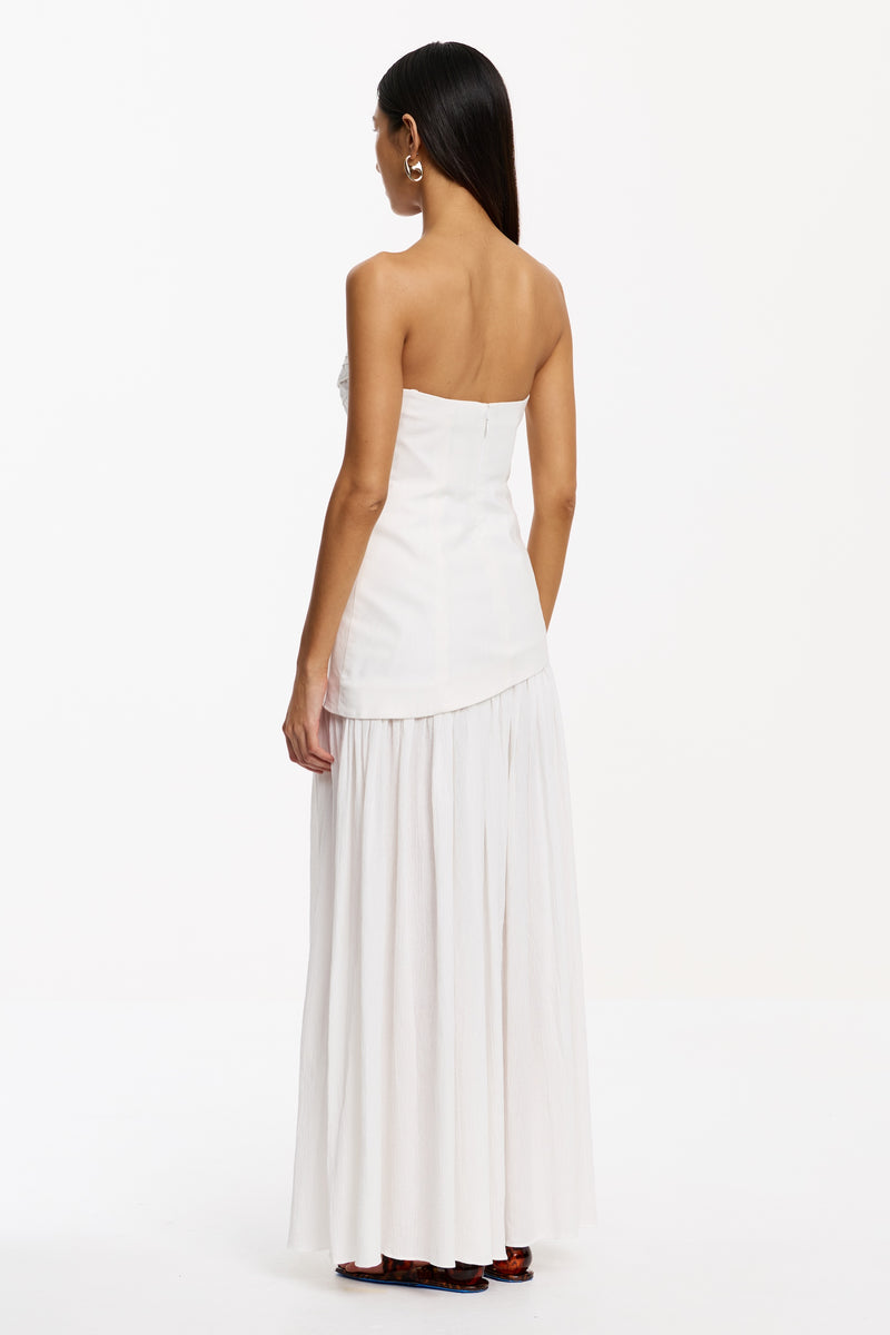 D1-SS251013D_BLYTH_STRAPLESS_MAXI_DRESS-IVORY-3