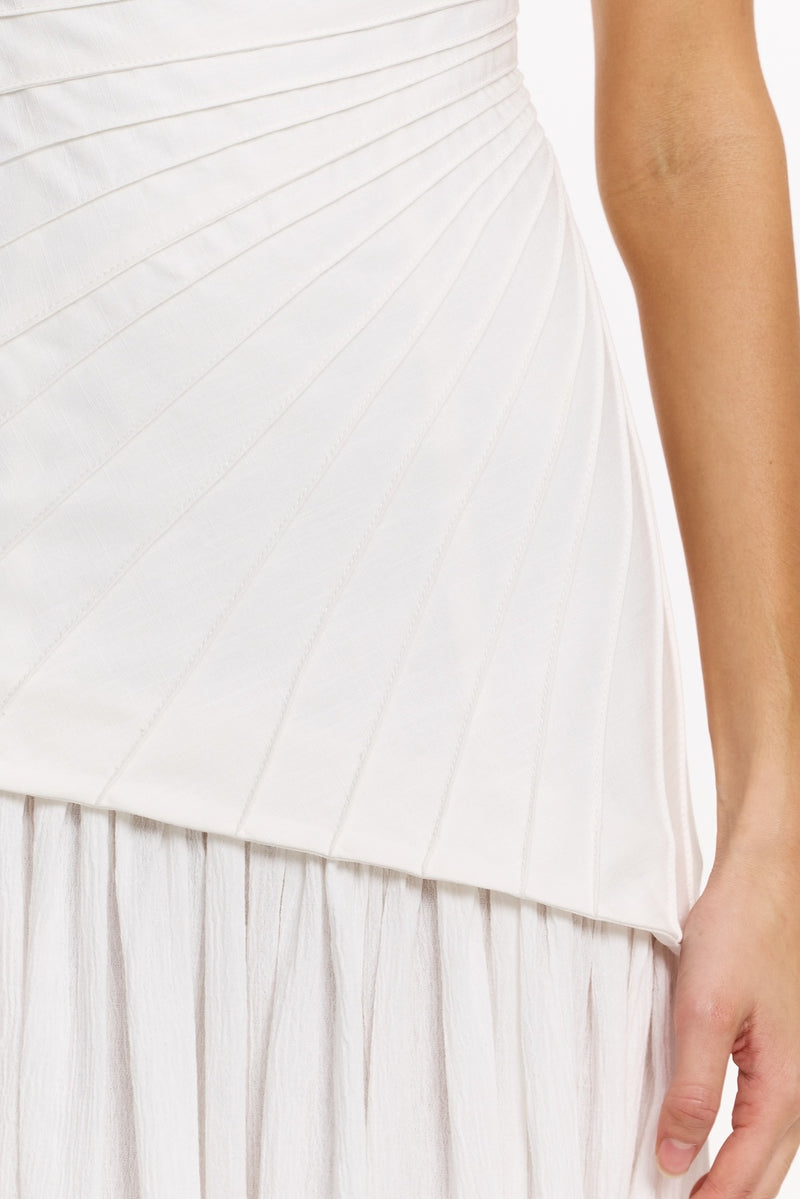 D1-SS251013D_BLYTH_STRAPLESS_MAXI_DRESS-IVORY-4