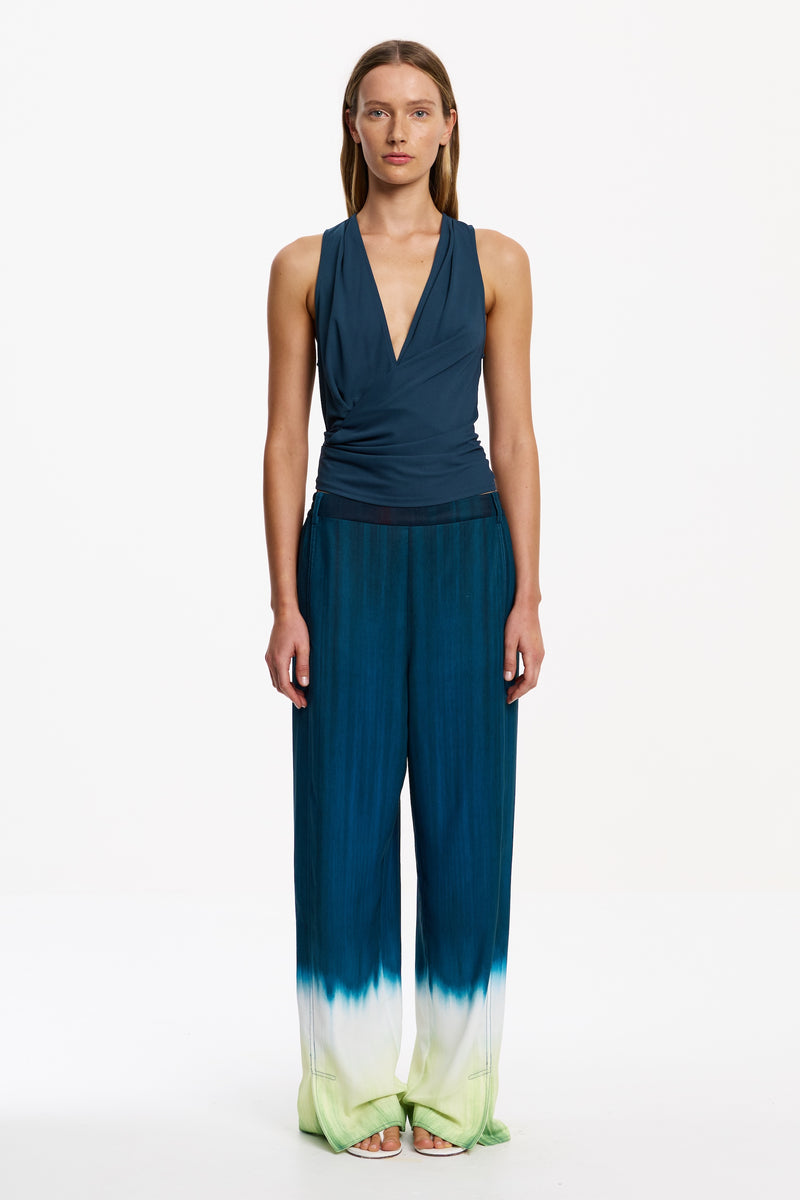 D1-SS251048P-PRT_VILTE_PANT-PETROL_GRADIENT-1