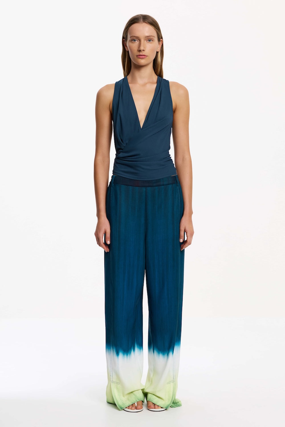 Vilte Pant