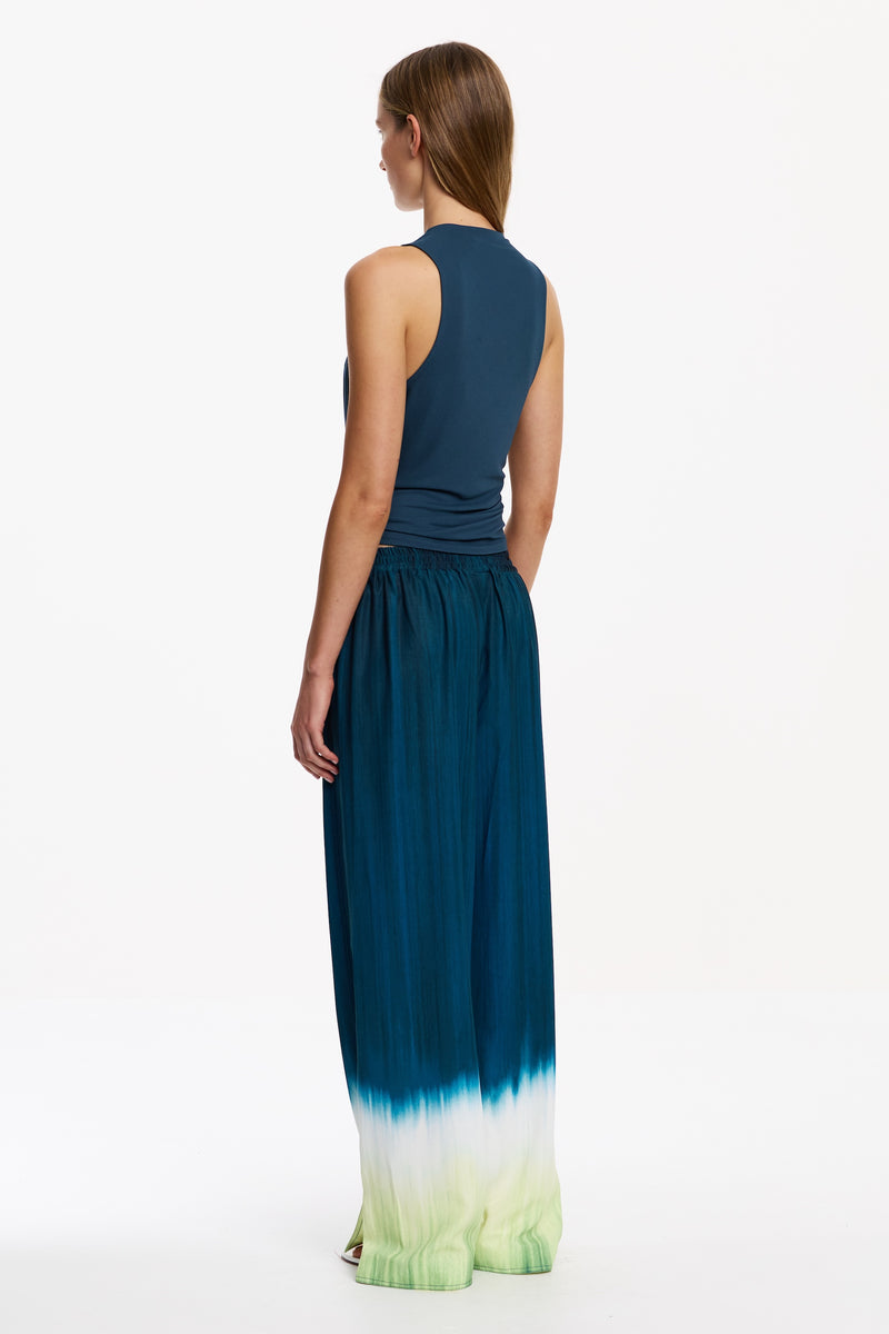 D1-SS251048P-PRT_VILTE_PANT-PETROL_GRADIENT-3