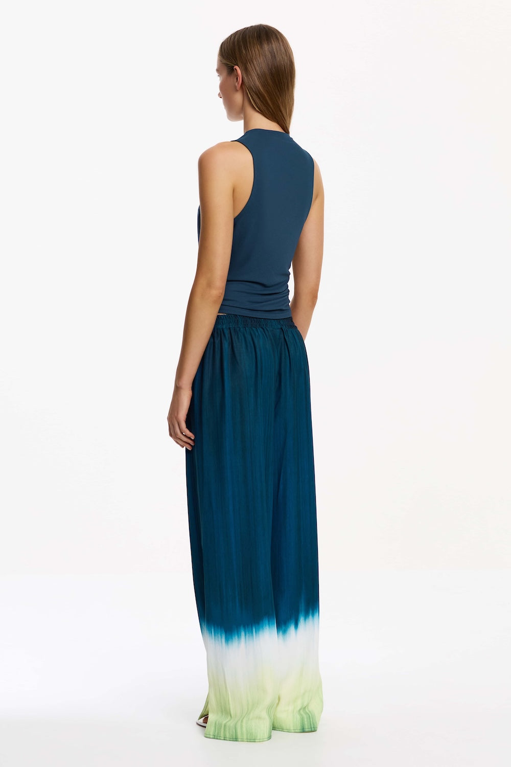 Vilte Pant