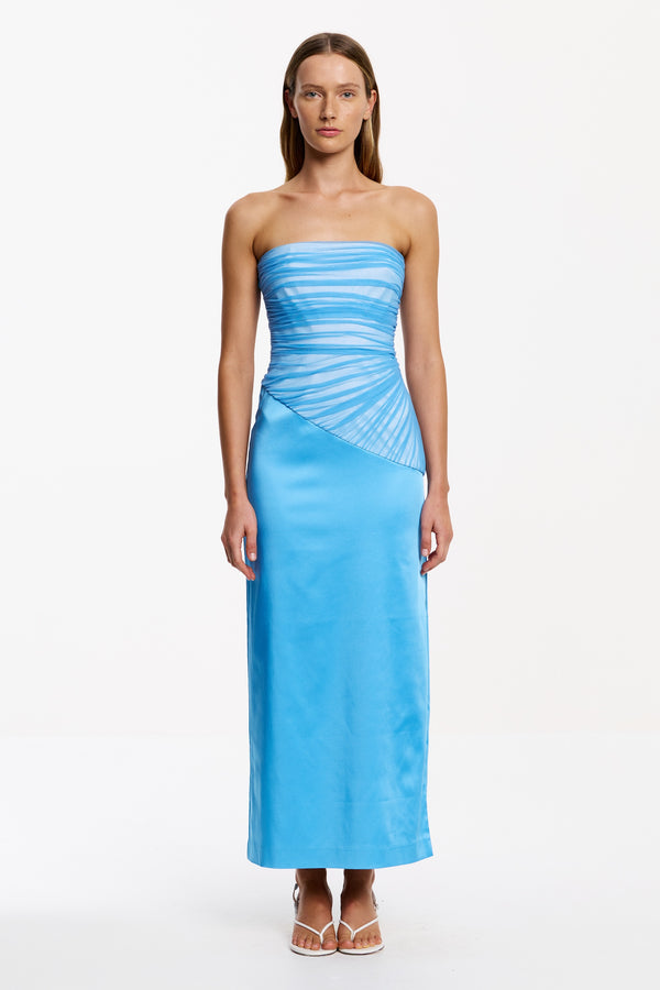 D1-SS251083D_ARYN_STRAPLESS_DRESS-CERULEAN-1