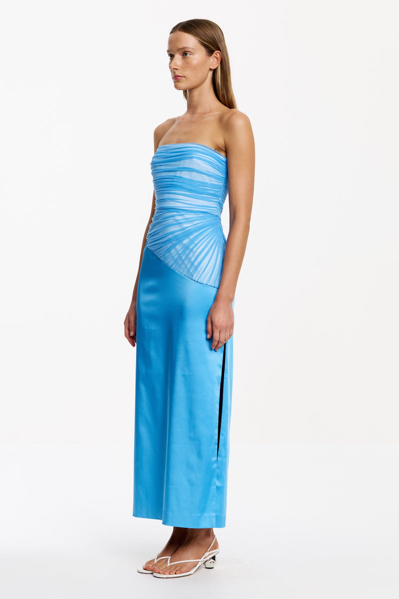 D1-SS251083D_ARYN_STRAPLESS_DRESS-CERULEAN-2