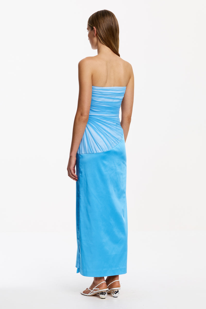 D1-SS251083D_ARYN_STRAPLESS_DRESS-CERULEAN-3