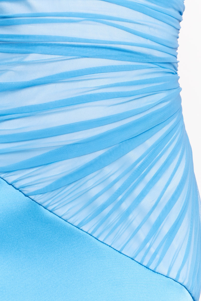 D1-SS251083D_ARYN_STRAPLESS_DRESS-CERULEAN-4