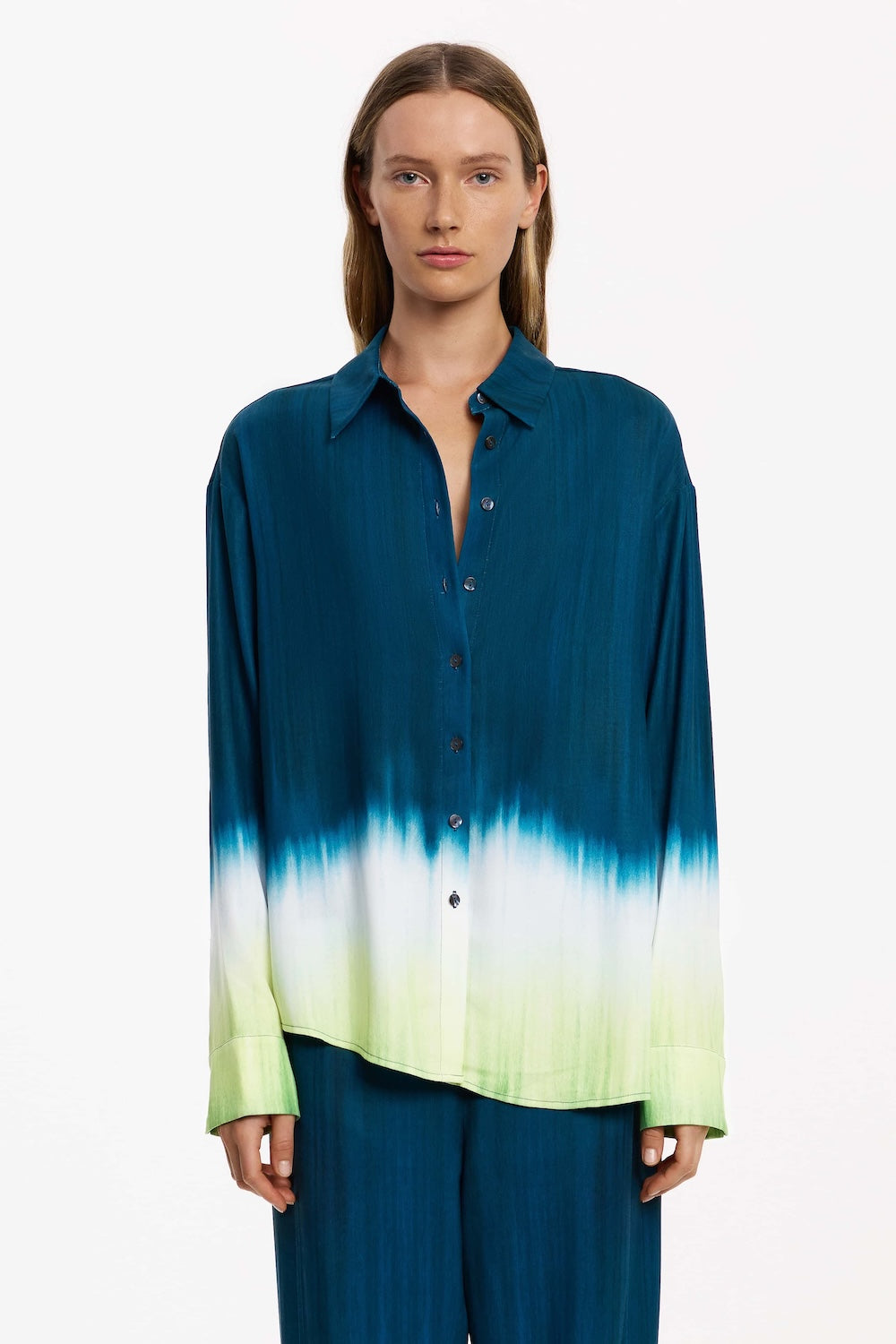 Vilte Shirt
