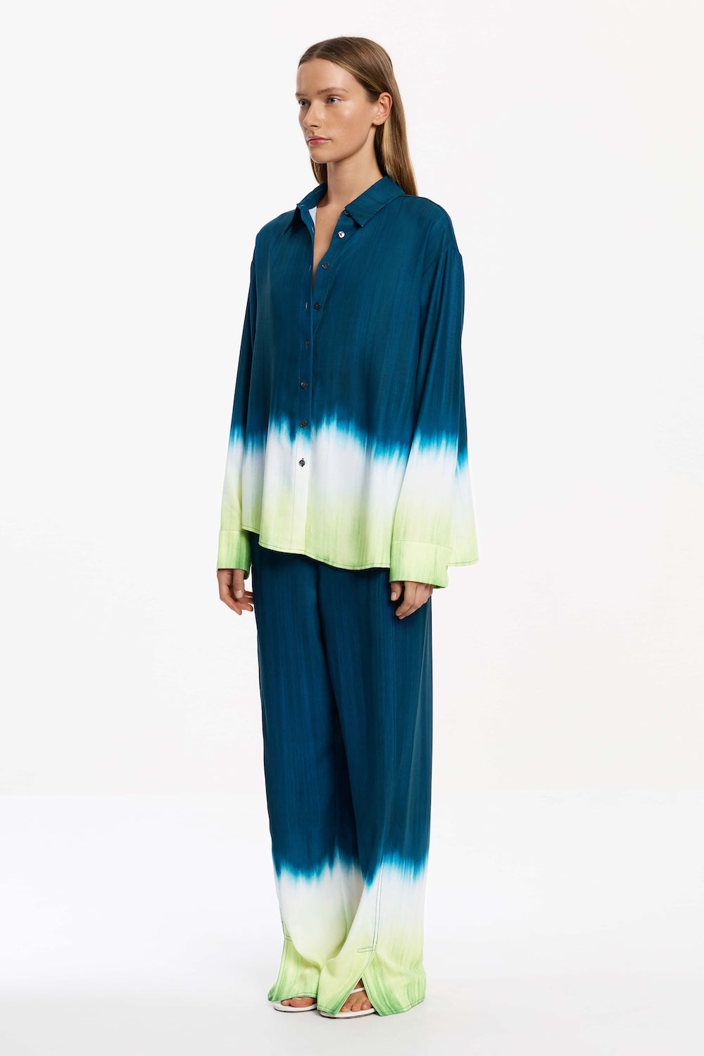 Vilte Shirt