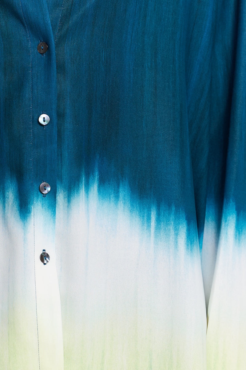 D1-SS251086T-PRT_VILTE_SHIRT-PETROL_GRADIENT-4